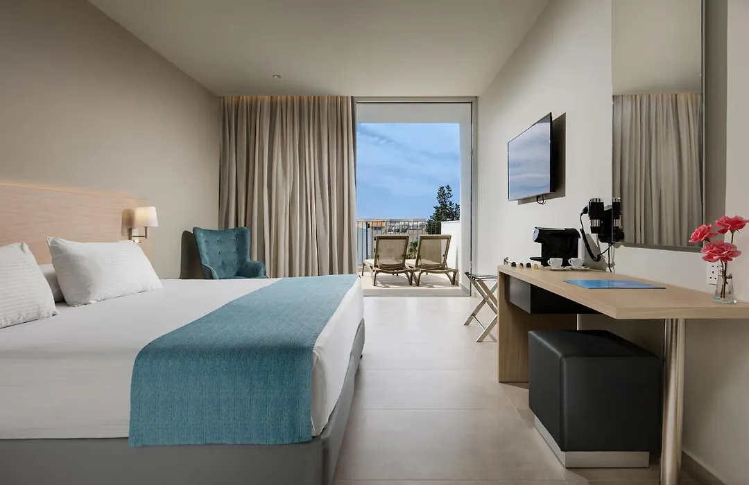 Mayfair Hotel-1